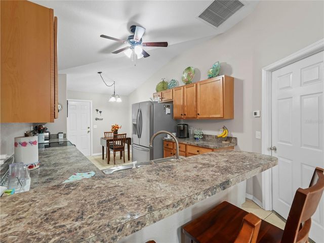 3500 HIBISCUS DRIVE, Indian Lake Estates, FL 33855