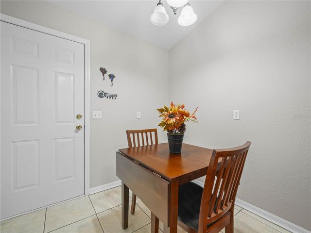 3500 HIBISCUS DRIVE, Indian Lake Estates, FL 33855