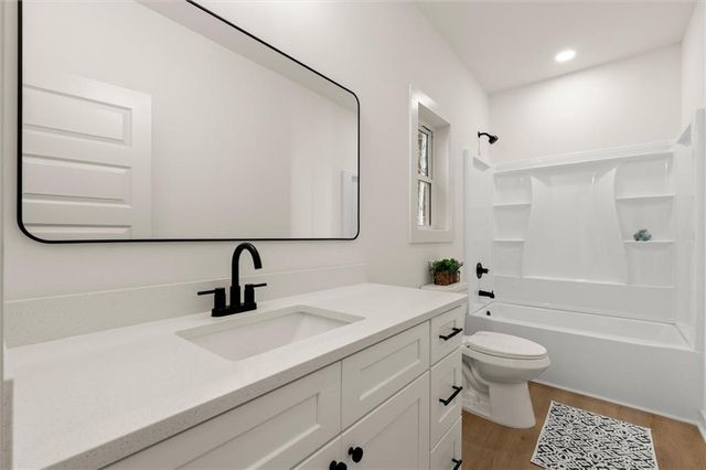 4380 Huntcliff Trace, Douglasville, GA 30135