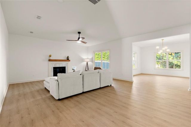 4380 Huntcliff Trace, Douglasville, GA 30135