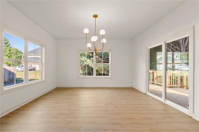 4380 Huntcliff Trace, Douglasville, GA 30135