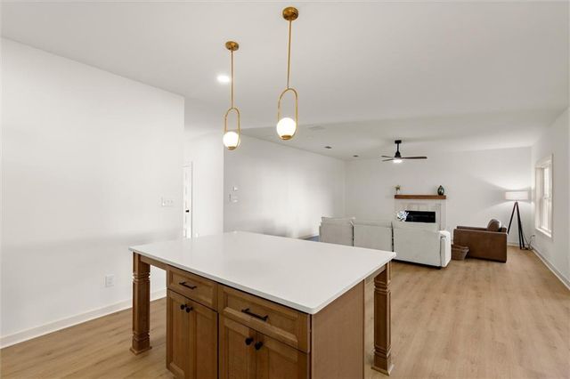 4380 Huntcliff Trace, Douglasville, GA 30135