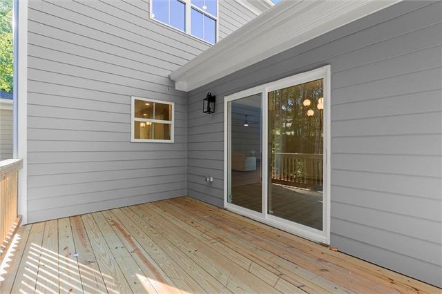 4380 Huntcliff Trace, Douglasville, GA 30135