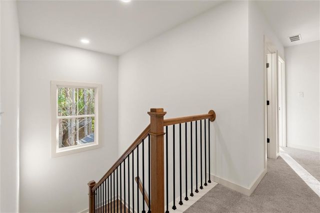 4380 Huntcliff Trace, Douglasville, GA 30135