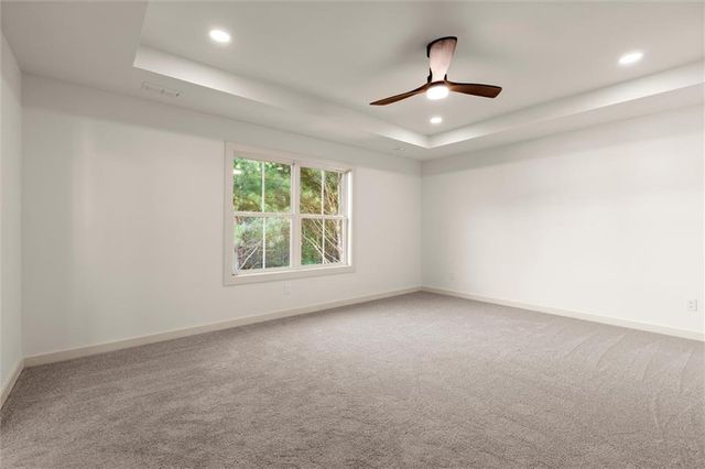 4380 Huntcliff Trace, Douglasville, GA 30135