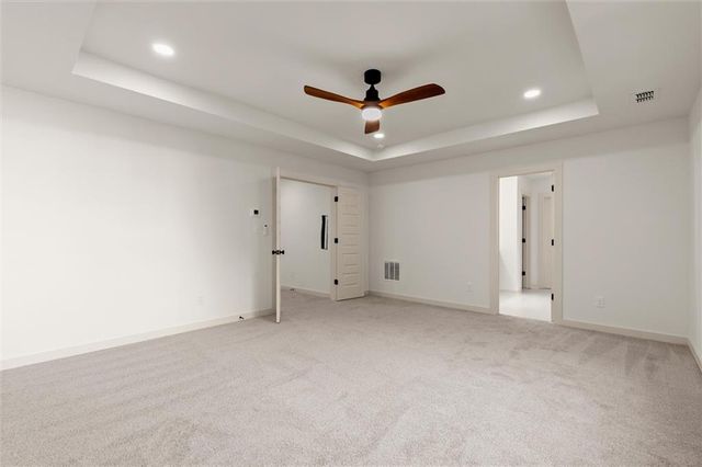 4380 Huntcliff Trace, Douglasville, GA 30135