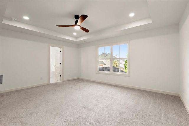 4380 Huntcliff Trace, Douglasville, GA 30135