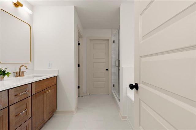 4380 Huntcliff Trace, Douglasville, GA 30135