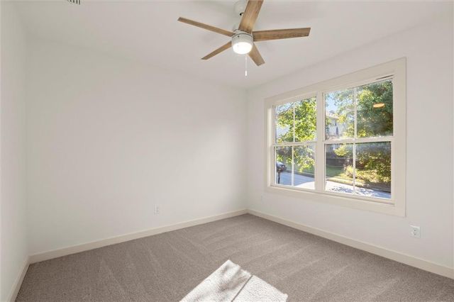 4380 Huntcliff Trace, Douglasville, GA 30135