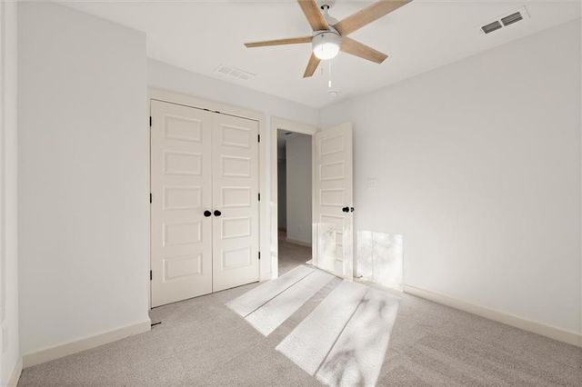 4380 Huntcliff Trace, Douglasville, GA 30135