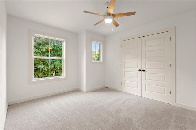4380 Huntcliff Trace, Douglasville, GA 30135