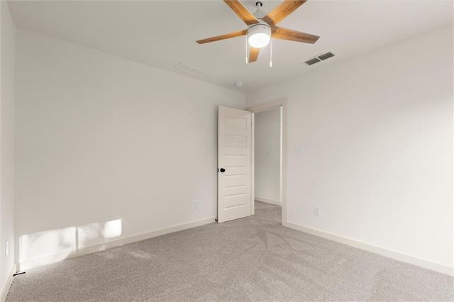 4380 Huntcliff Trace, Douglasville, GA 30135