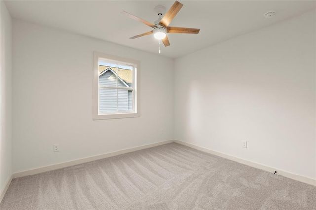 4380 Huntcliff Trace, Douglasville, GA 30135