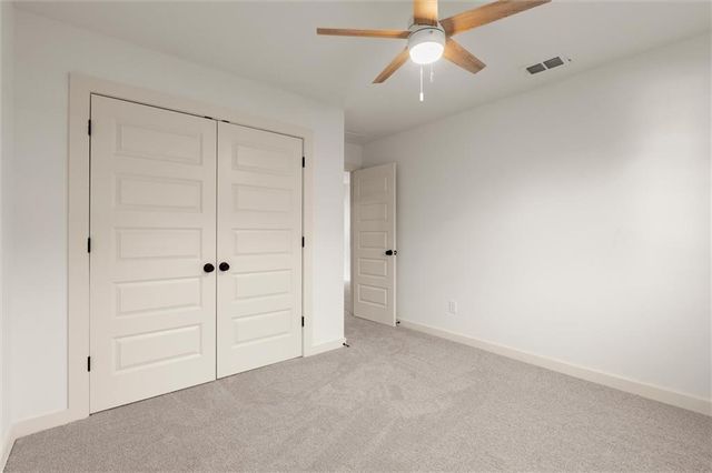 4380 Huntcliff Trace, Douglasville, GA 30135