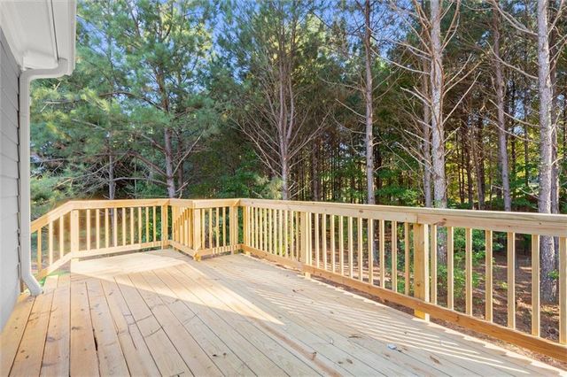 4380 Huntcliff Trace, Douglasville, GA 30135