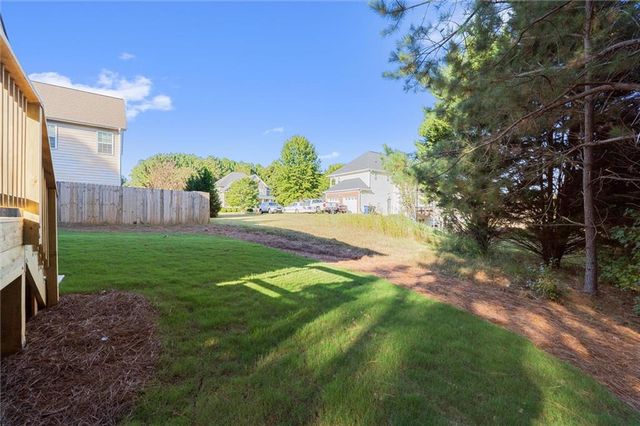 4380 Huntcliff Trace, Douglasville, GA 30135