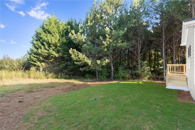 4380 Huntcliff Trace, Douglasville, GA 30135
