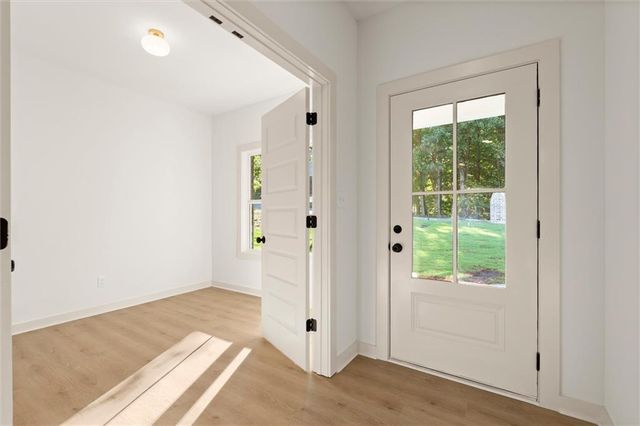 4380 Huntcliff Trace, Douglasville, GA 30135