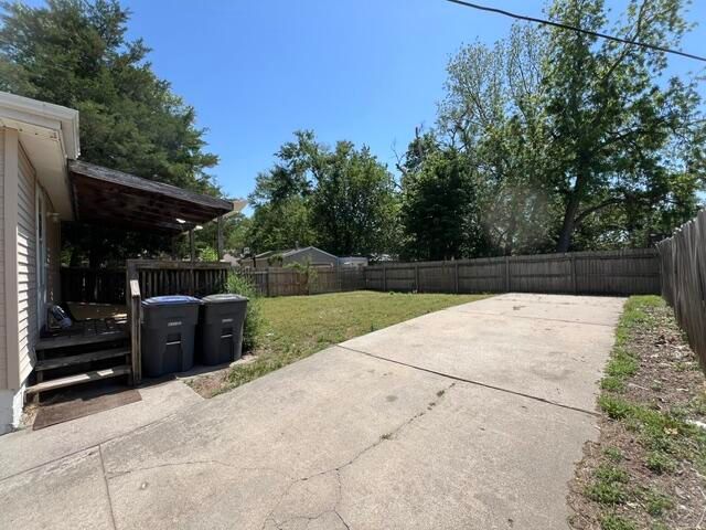 3903 AVENUE C, Council Bluffs, IA 51501