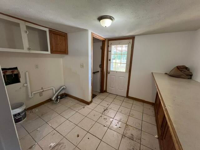 3903 AVENUE C, Council Bluffs, IA 51501