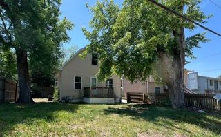 3903 AVENUE C, Council Bluffs, IA 51501