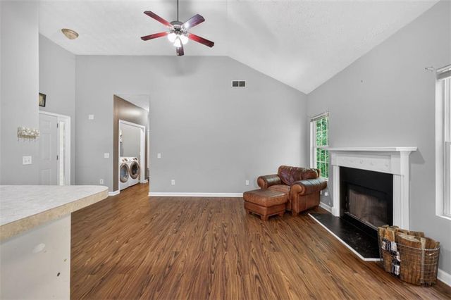 640 Gatewood Way, Monroe, GA 30655