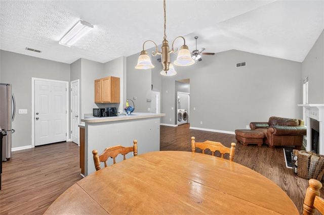 640 Gatewood Way, Monroe, GA 30655