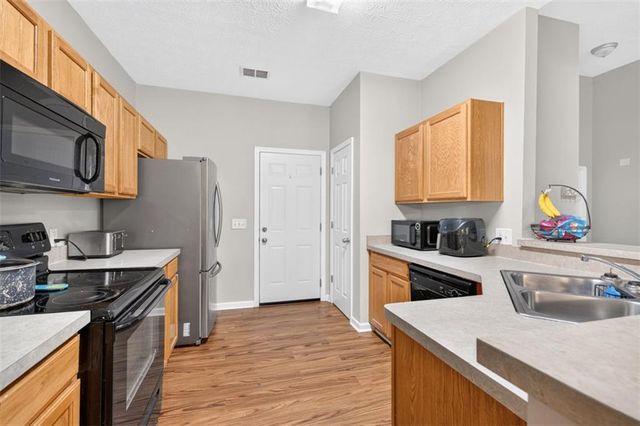 640 Gatewood Way, Monroe, GA 30655