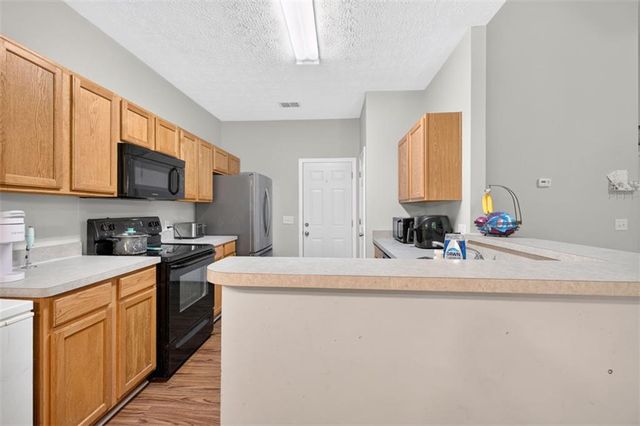 640 Gatewood Way, Monroe, GA 30655