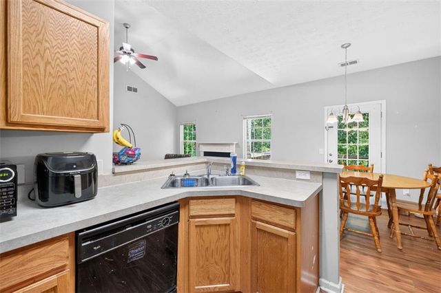640 Gatewood Way, Monroe, GA 30655