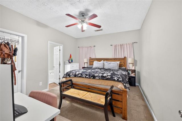 640 Gatewood Way, Monroe, GA 30655