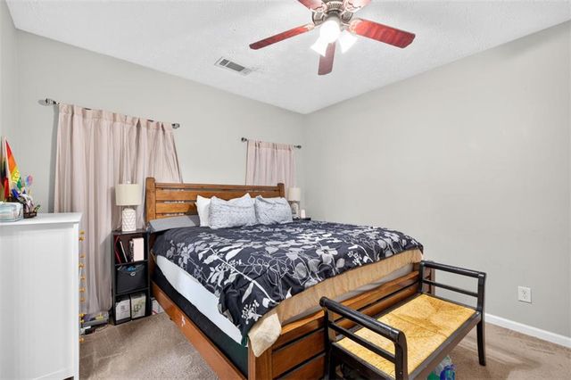 640 Gatewood Way, Monroe, GA 30655