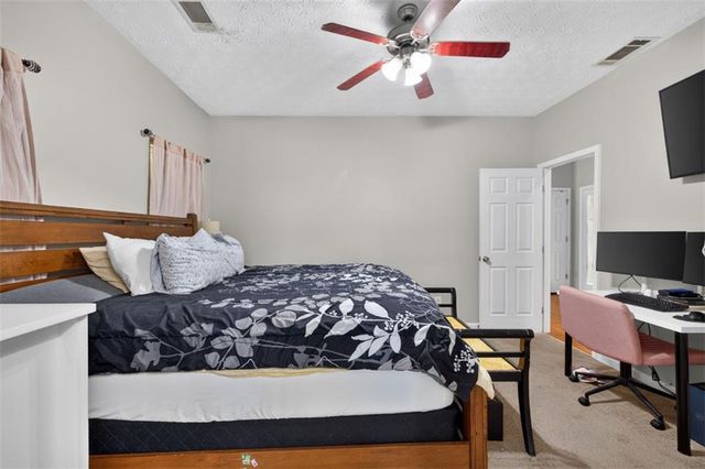 640 Gatewood Way, Monroe, GA 30655