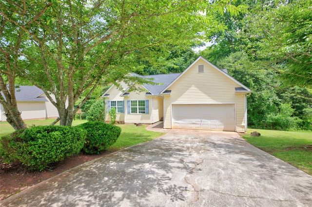 640 Gatewood Way, Monroe, GA 30655