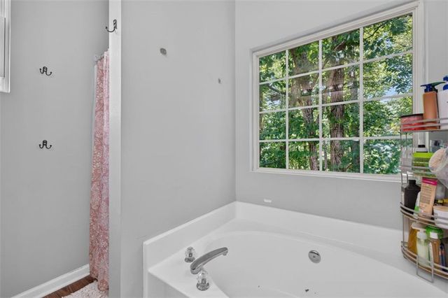 640 Gatewood Way, Monroe, GA 30655
