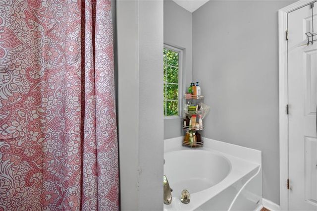 640 Gatewood Way, Monroe, GA 30655