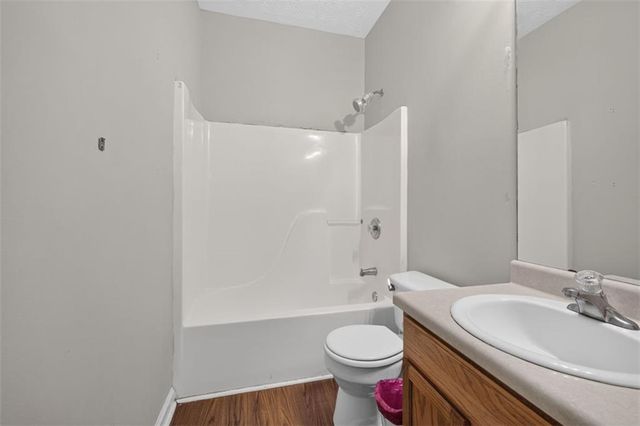 640 Gatewood Way, Monroe, GA 30655