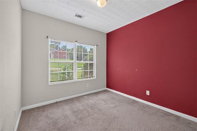 640 Gatewood Way, Monroe, GA 30655