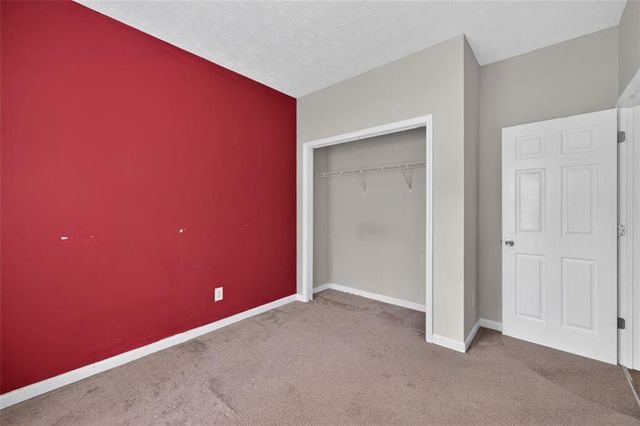 640 Gatewood Way, Monroe, GA 30655