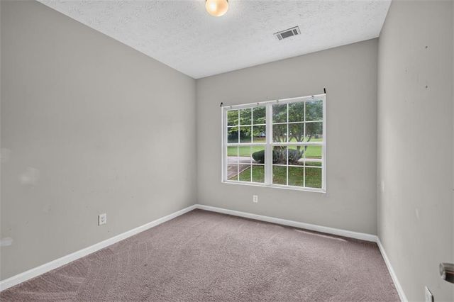 640 Gatewood Way, Monroe, GA 30655