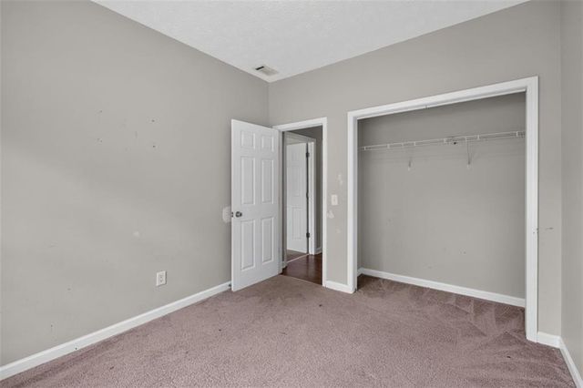 640 Gatewood Way, Monroe, GA 30655