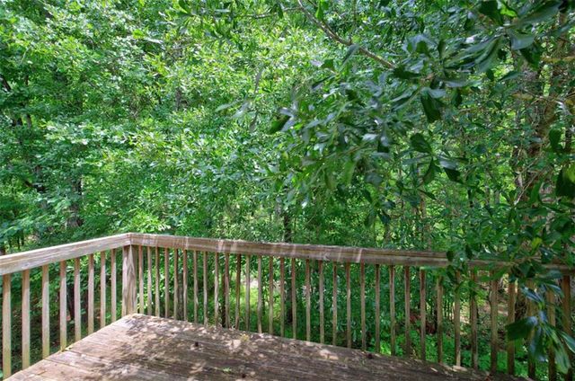 640 Gatewood Way, Monroe, GA 30655