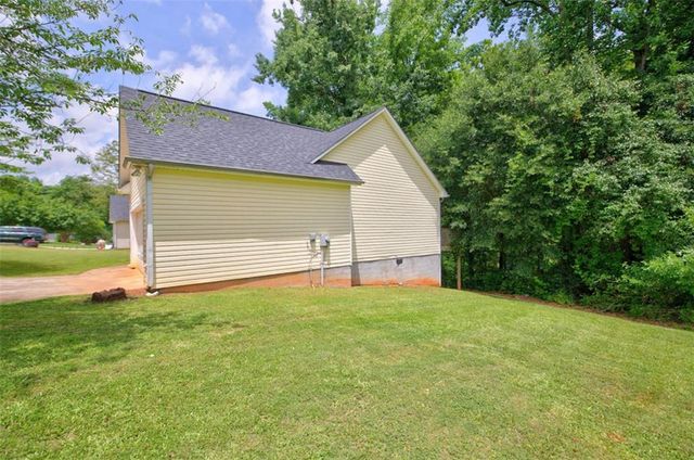 640 Gatewood Way, Monroe, GA 30655