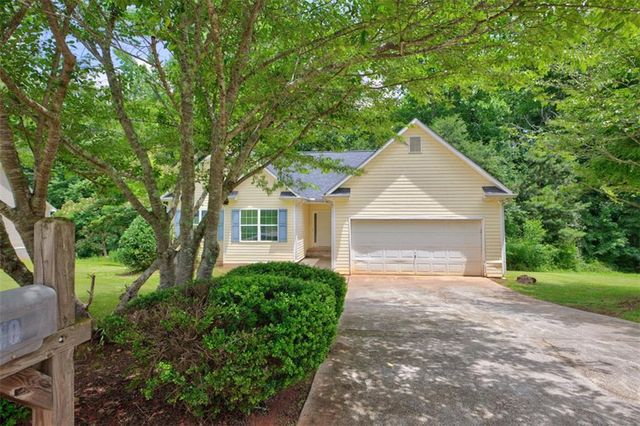 640 Gatewood Way, Monroe, GA 30655