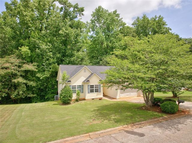 640 Gatewood Way, Monroe, GA 30655