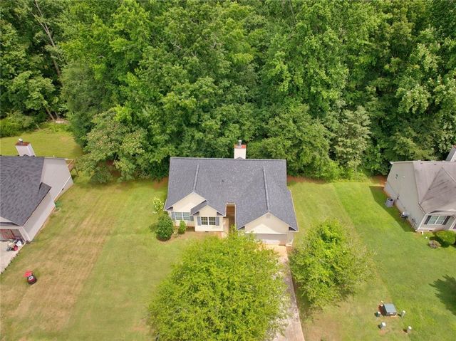640 Gatewood Way, Monroe, GA 30655