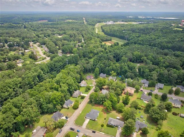 640 Gatewood Way, Monroe, GA 30655
