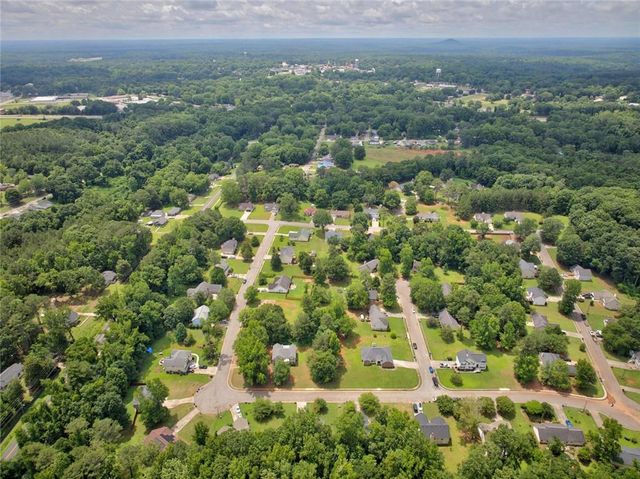 640 Gatewood Way, Monroe, GA 30655