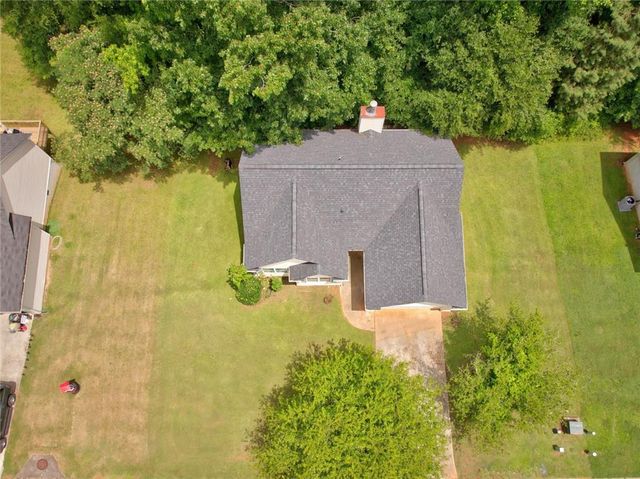 640 Gatewood Way, Monroe, GA 30655