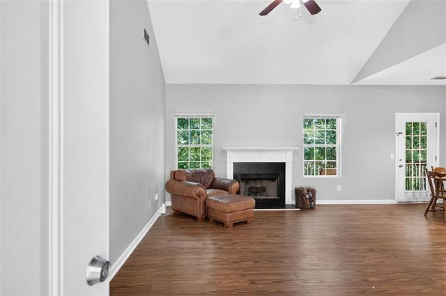 640 Gatewood Way, Monroe, GA 30655